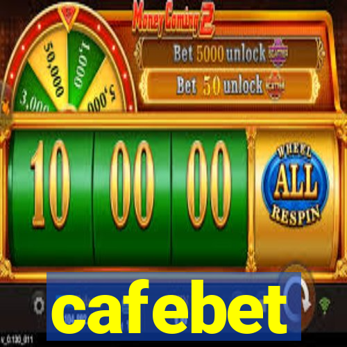 cafebet