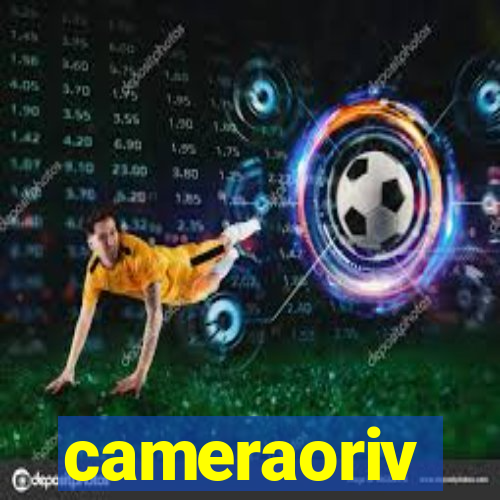 cameraoriv