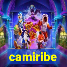 camiribe