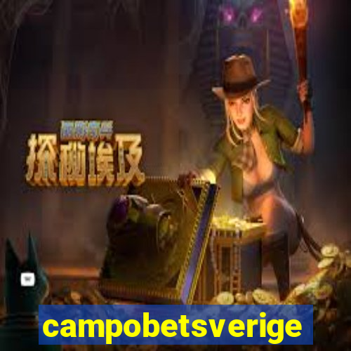 campobetsverige