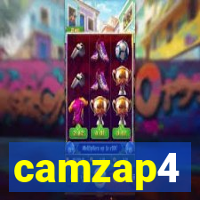 camzap4