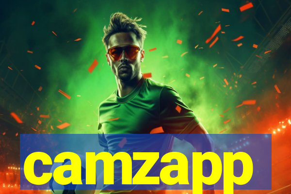 camzapp