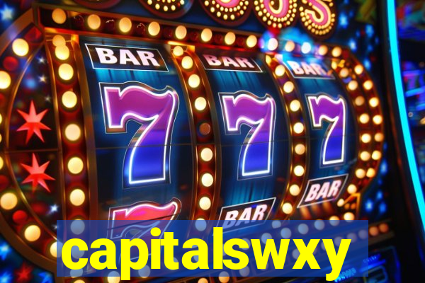 capitalswxy