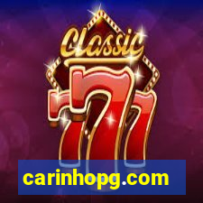 carinhopg.com