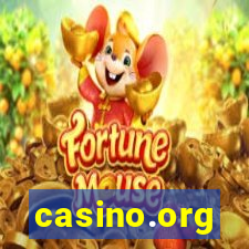 casino.org