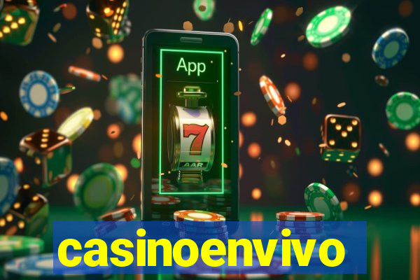 casinoenvivo