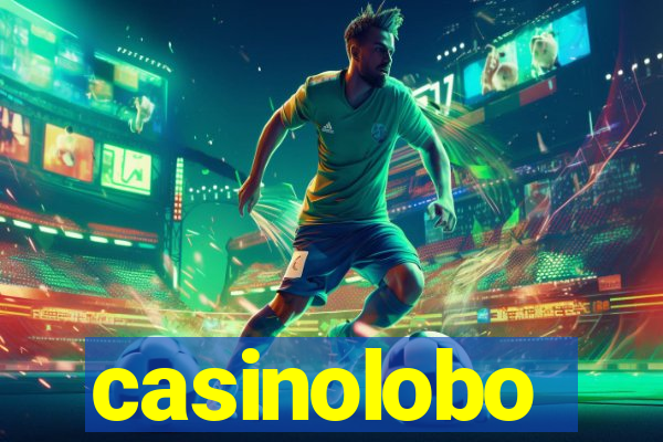 casinolobo