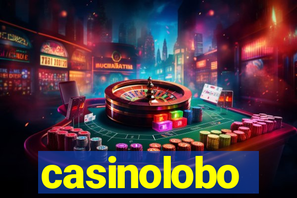 casinolobo