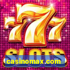 casinomax.com