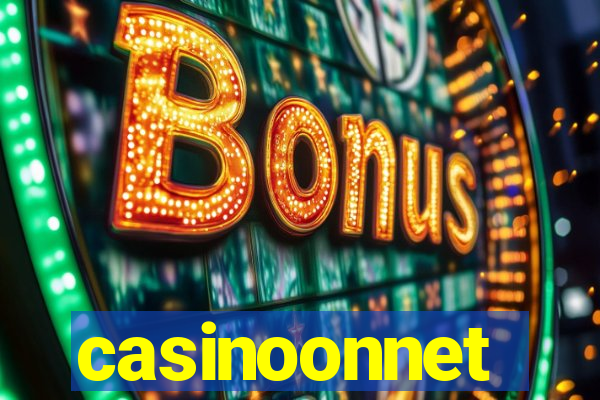 casinoonnet