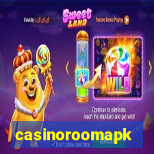 casinoroomapk