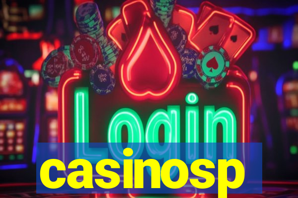 casinosp