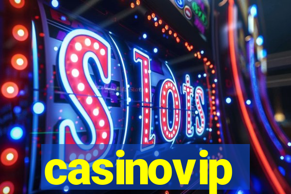 casinovip