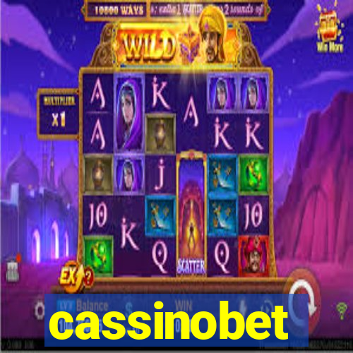 cassinobet