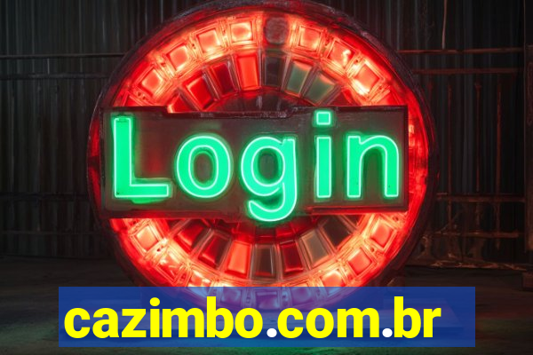 cazimbo.com.br