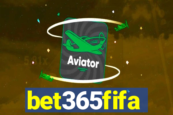 bet365fifa