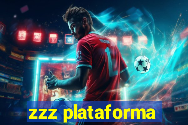 zzz plataforma