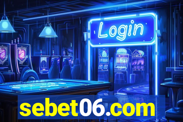 sebet06.com