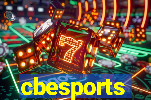 cbesports