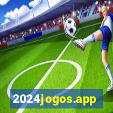 2024jogos.app