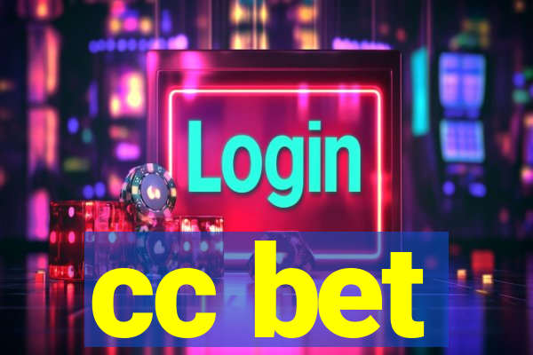 cc bet