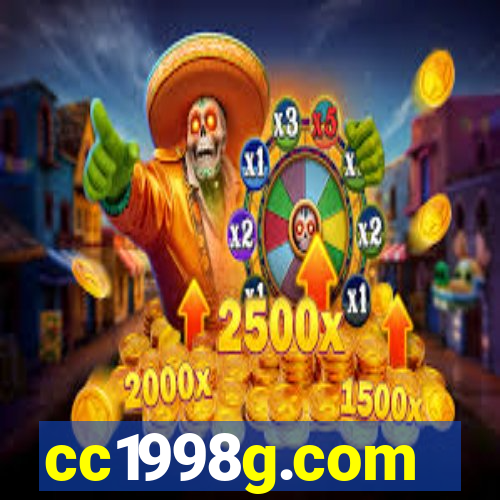 cc1998g.com