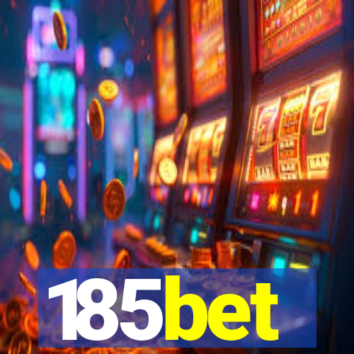 185bet