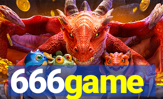 666game