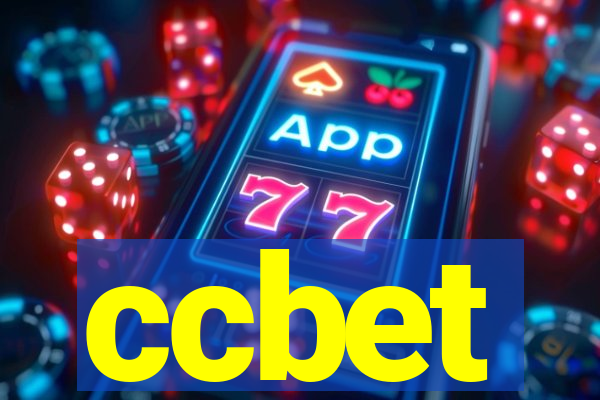 ccbet