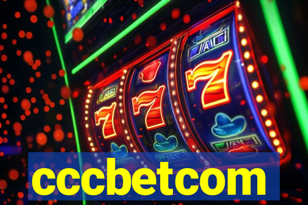 cccbetcom