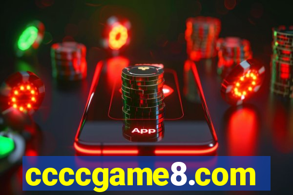 ccccgame8.com