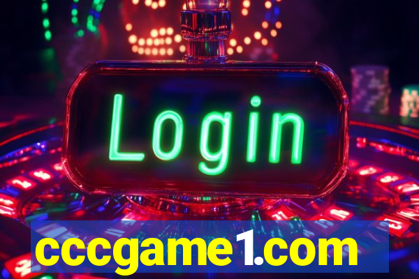 cccgame1.com