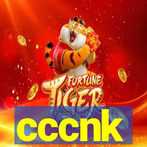 cccnk