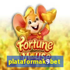 plataformak9bet