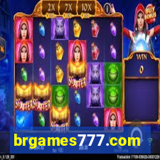 brgames777.com