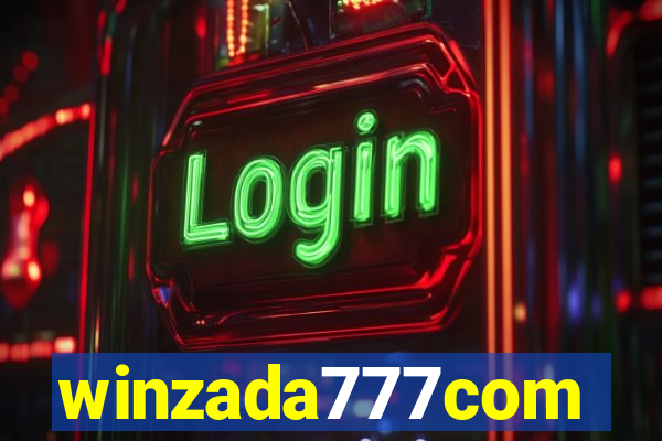 winzada777com