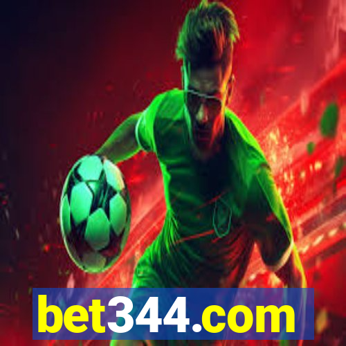 bet344.com