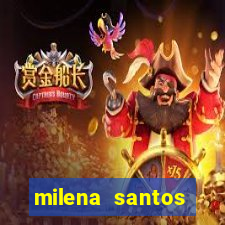 milena santos vizinha gostosa