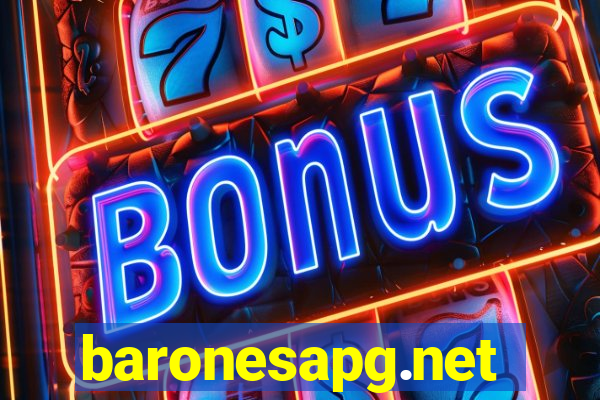 baronesapg.net