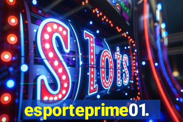 esporteprime01.club