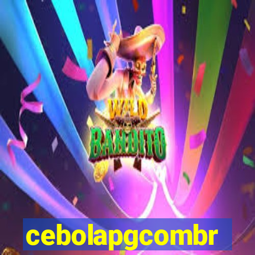 cebolapgcombr