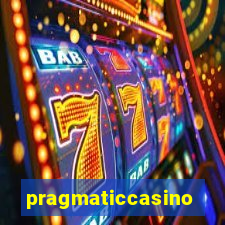 pragmaticcasino