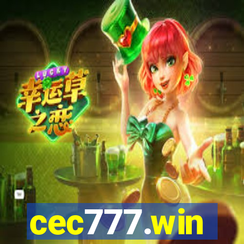 cec777.win