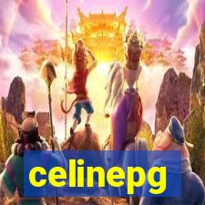 celinepg