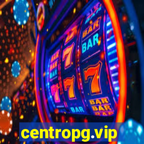 centropg.vip