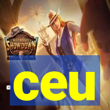 ceu-777.com