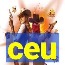 ceu-777.com