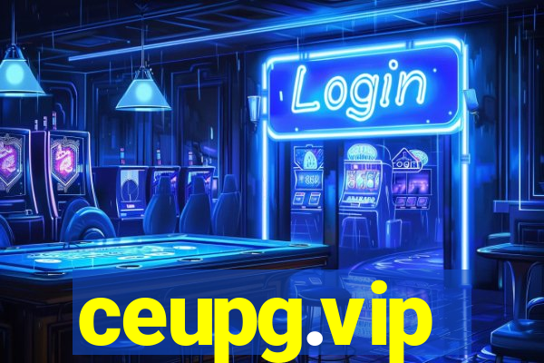 ceupg.vip