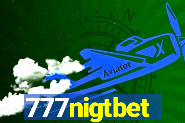 777nigtbet