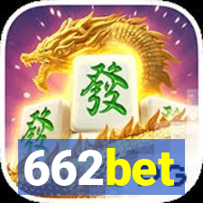 662bet